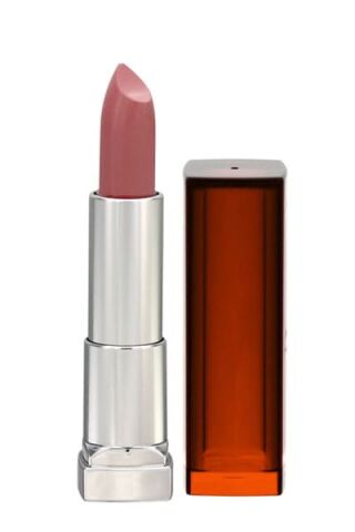 Color Sensational Lipstick - 630 Velvet Beige