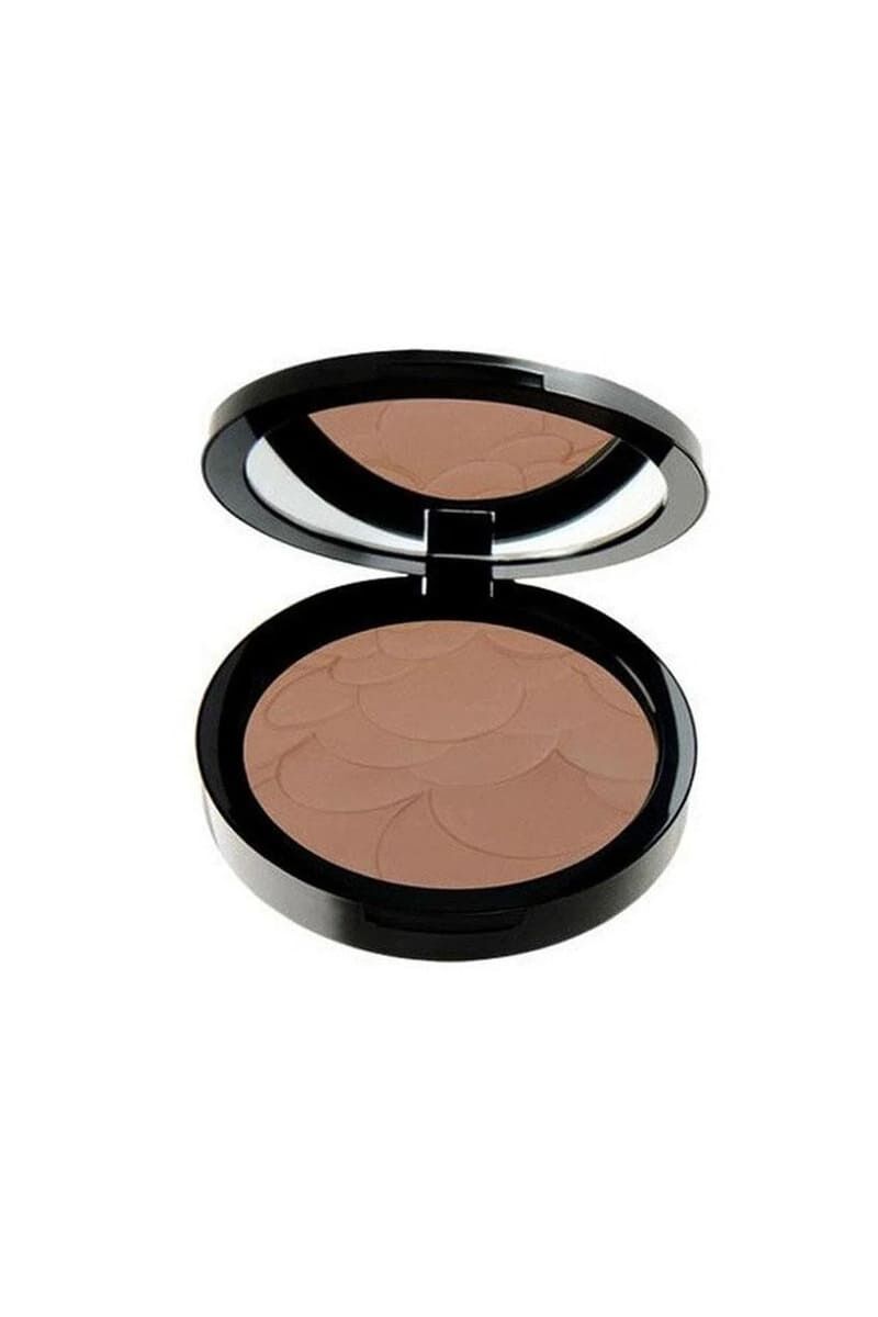 Pastel Profashion Compact Powder 25