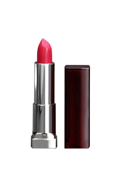 Color Sensational Lipstick -   175 Pink Punch