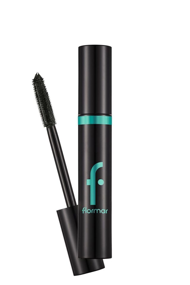 Color Your Life Mascara