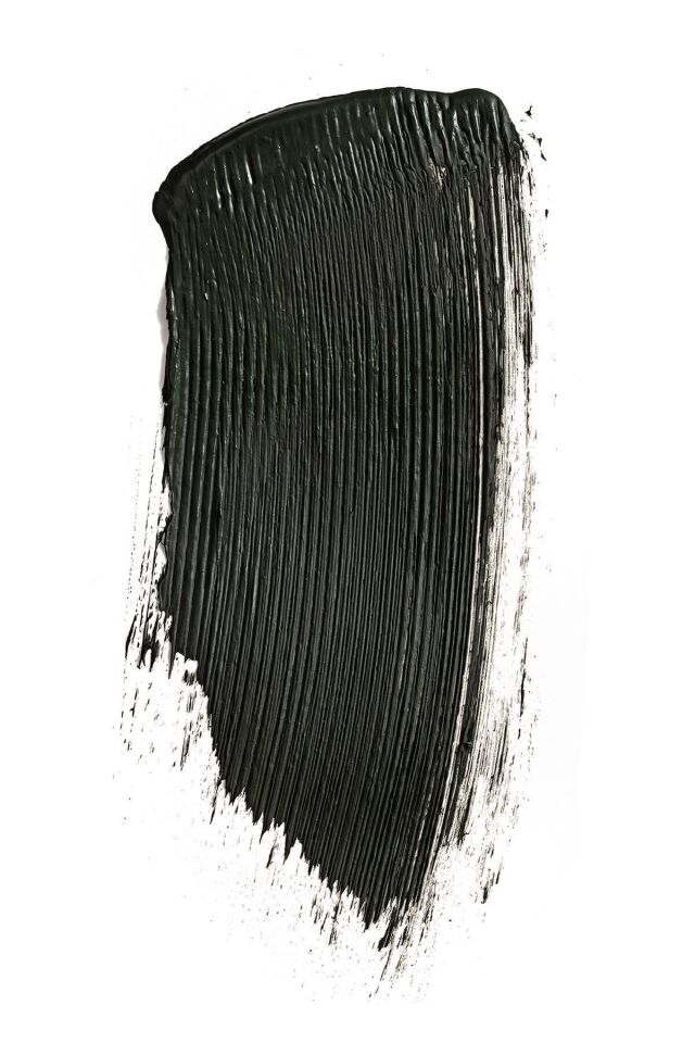 Color Your Life Mascara