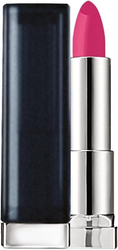 Color Sensational Lipstick - 960 Red Sunset