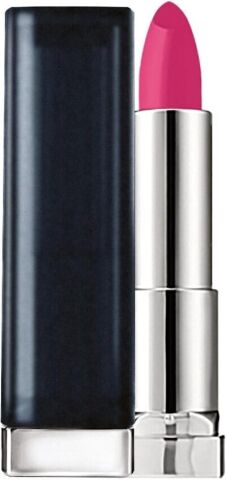 Color Sensational Lipstick - 960 Red Sunset