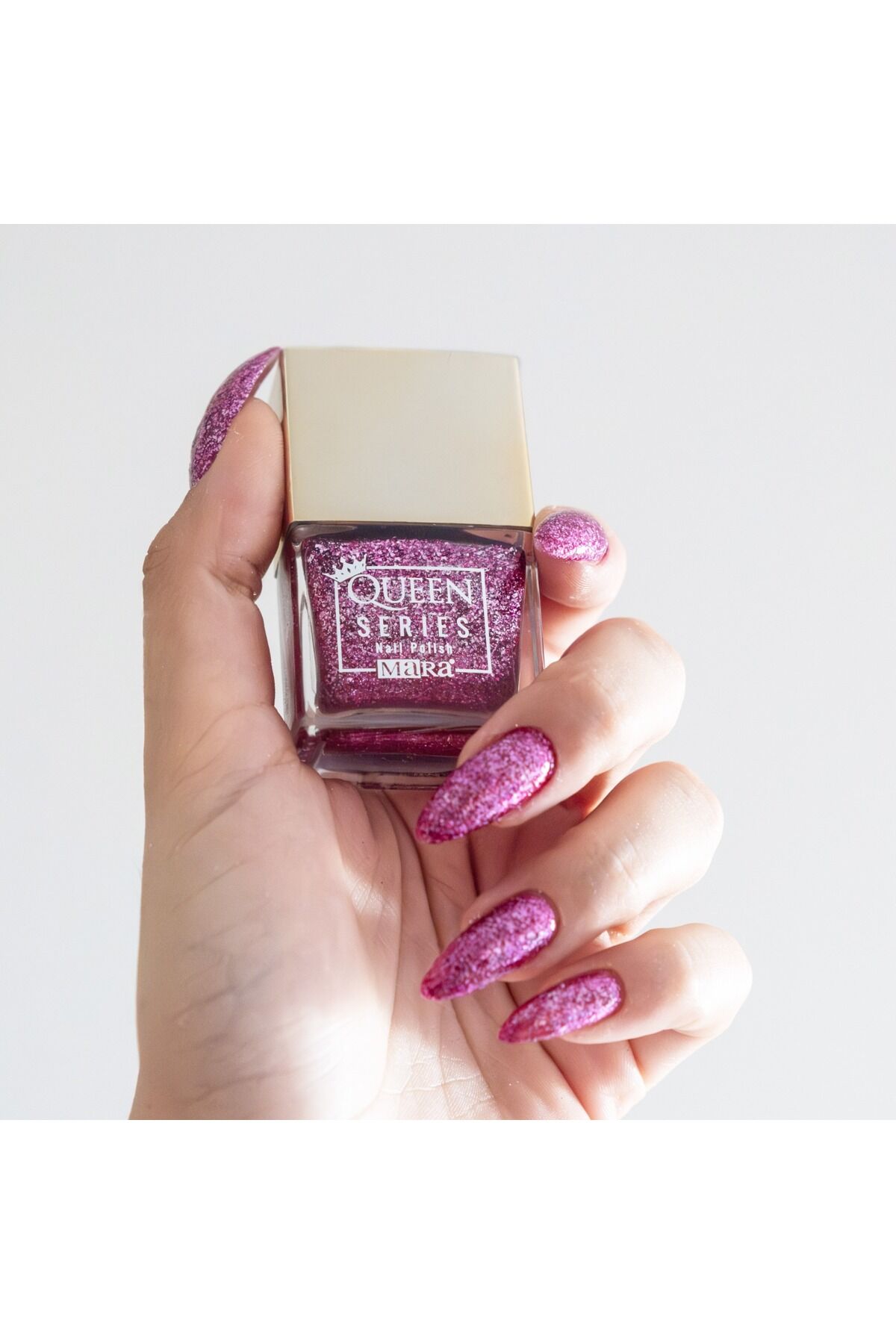 QUEEN SERIES OJE BEATRIX - 11 ML