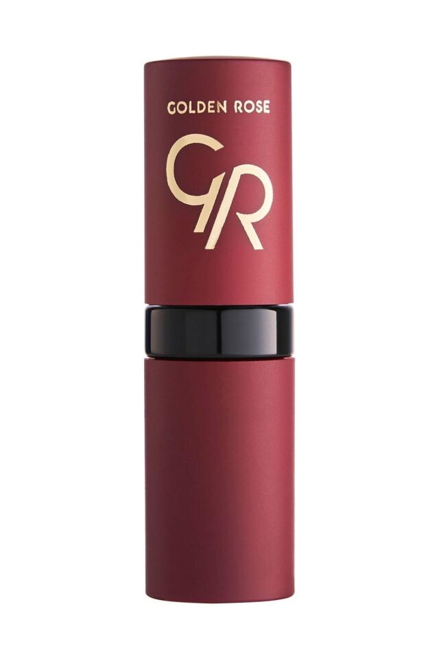  R-Gvm-27