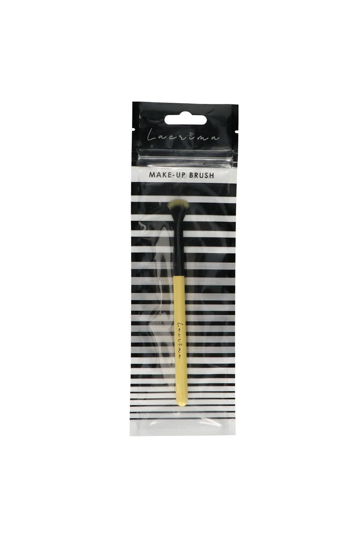 Karıştırma Fırçası