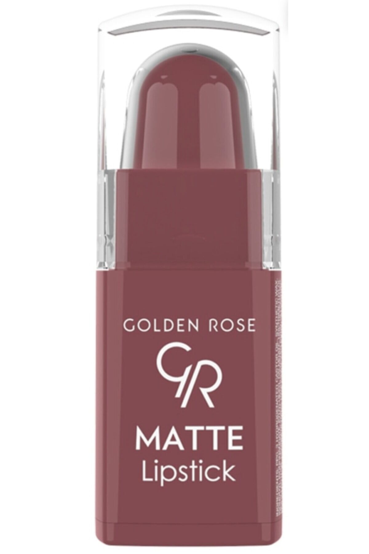 Mini Matte Lipstick 14