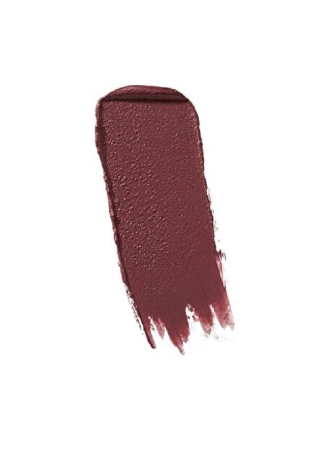 Ruj - Prime n Lips 26 Rosebush 8690604595495