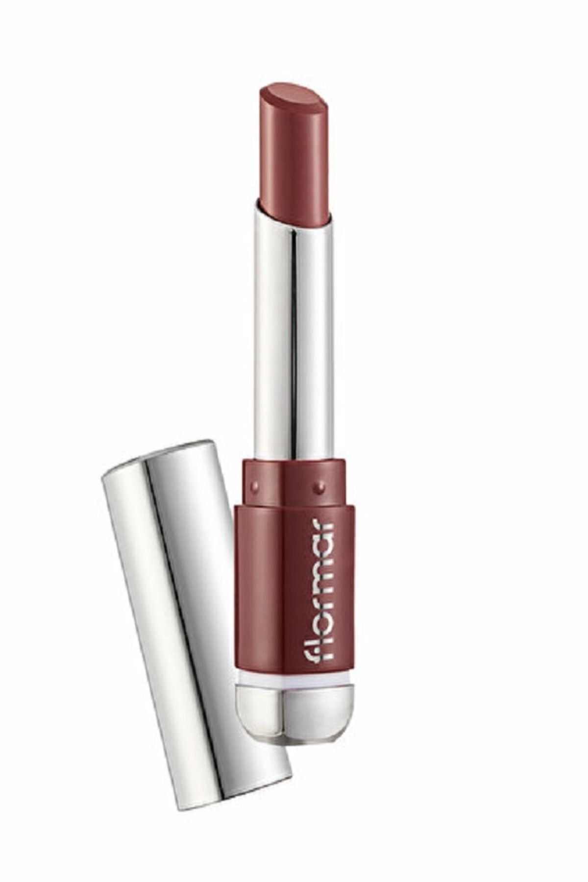 Ruj - Prime n Lips 26 Rosebush 8690604595495