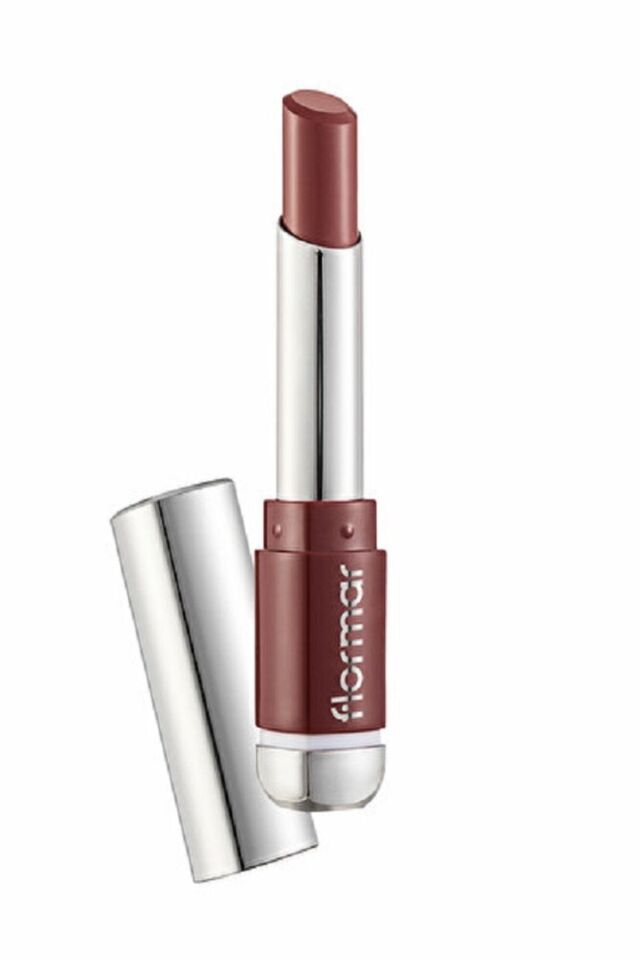 Ruj - Prime n Lips 26 Rosebush 8690604595495