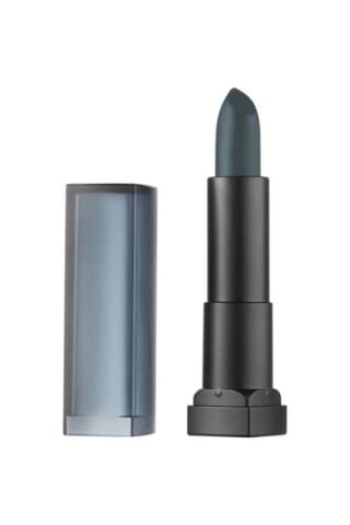 Color Sensational Powder Matte - 45 geen Savage