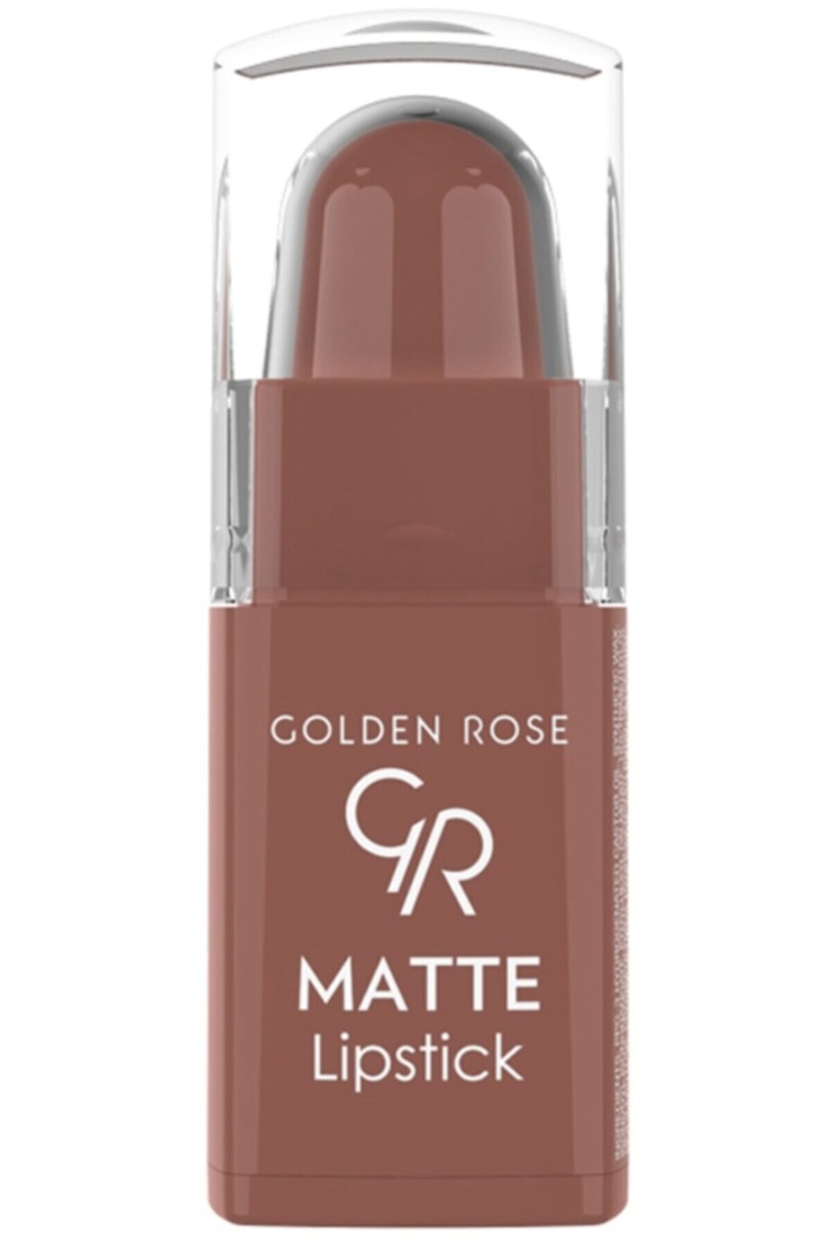 Mini Matte Lipstick 31
