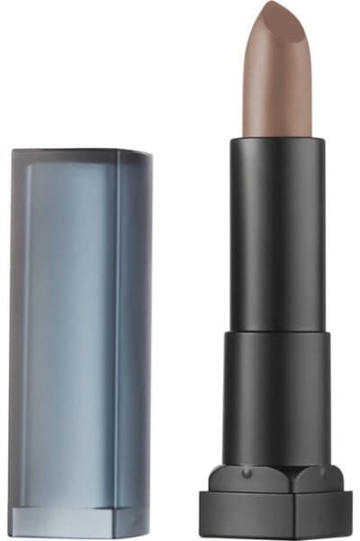 Color Sensational Powder Matte - 35 Carnal Brown