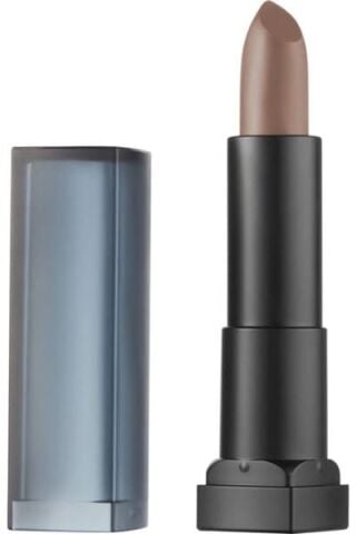 Color Sensational Powder Matte - 35 Carnal Brown