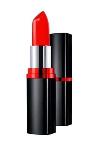 Color Show Lipstick - 202 Red My Lips