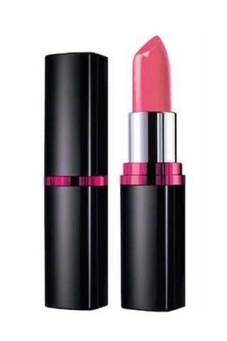 Color Show Lipstick - 105 Pinkalicious