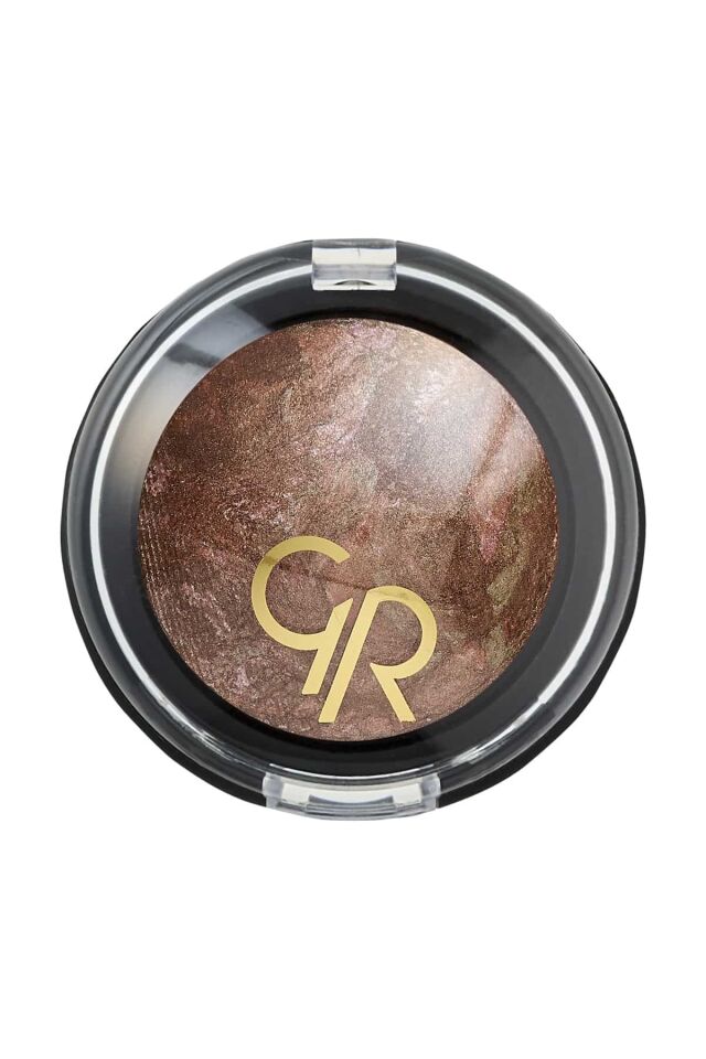 Baked Blush On 04 Fırınlanmış Allık 4 g