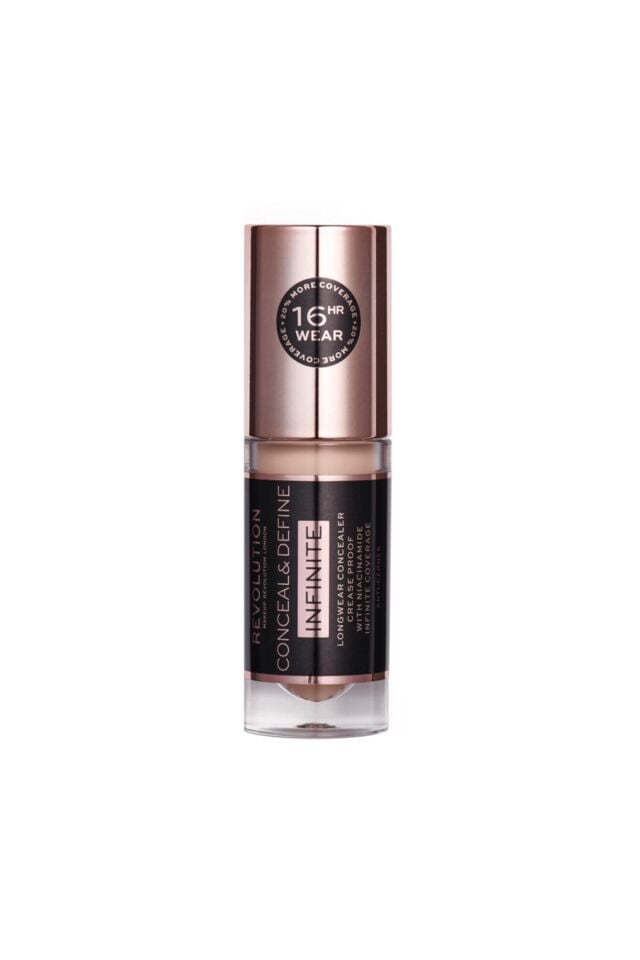 Infinite Concealer C9