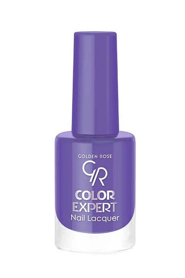 Golden Rose  Color Expert Oje 130