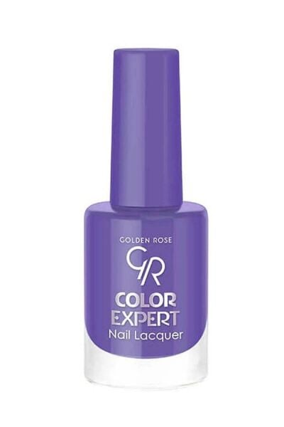 Golden Rose  Color Expert Oje 130