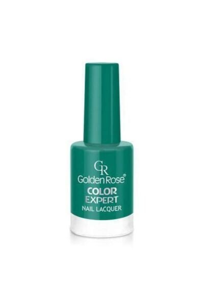 Golden Rose  Color Expert Naıl Lacquer No:55