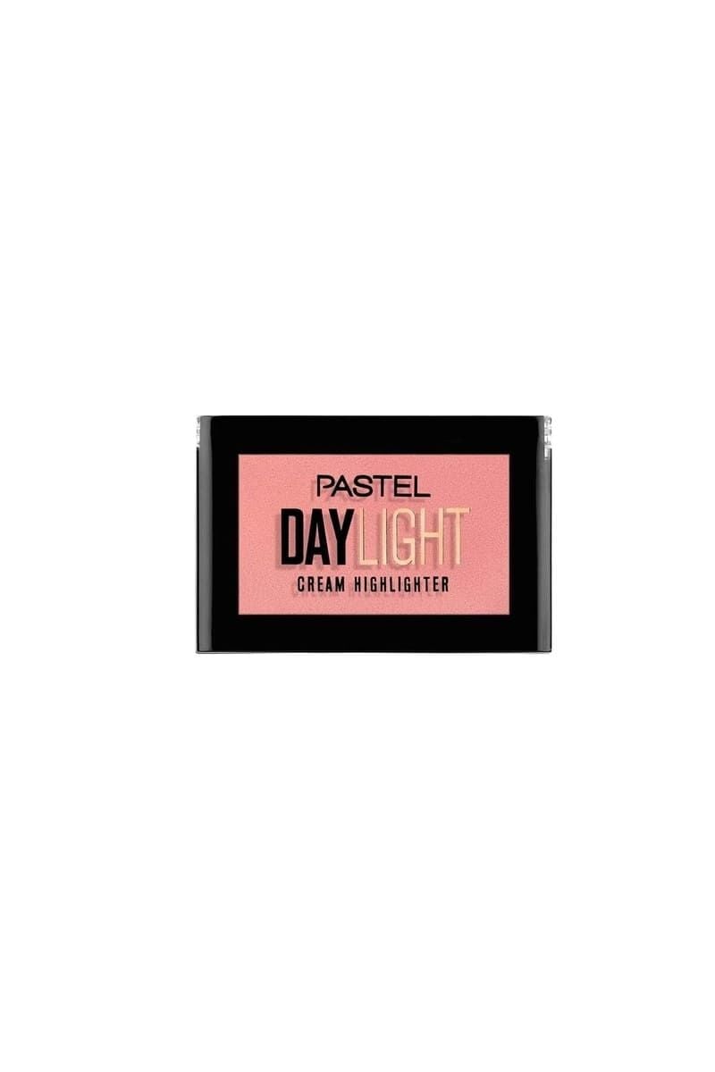 Pastel Profashion Daylight Highlighter No:13