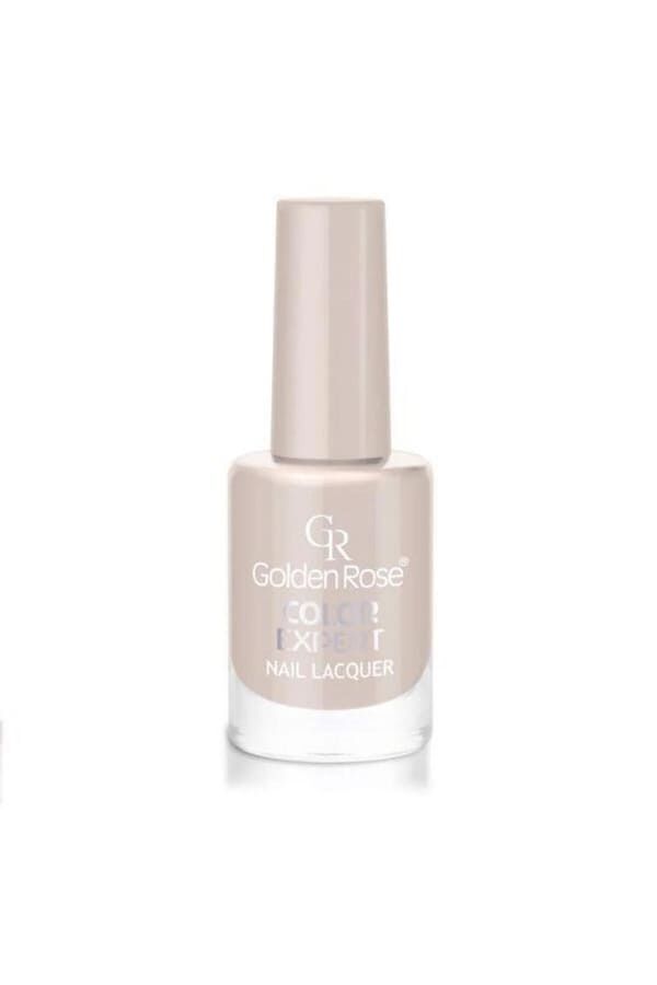 Golden Rose Color Expert Oje 101
