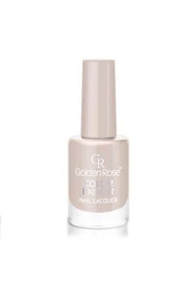 Golden Rose Color Expert Oje 101