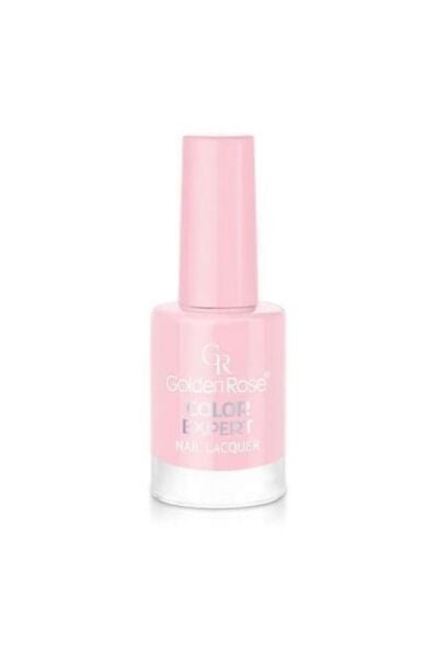 Golden Rose Color Expert Naıl Lacquer No:12