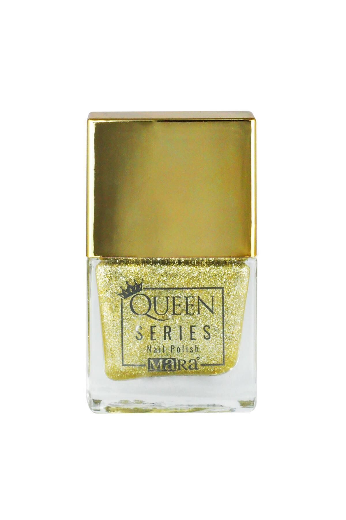 QUEEN SERIES OJE CLEOPATRA - 11 ML