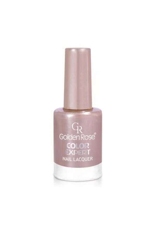 Golden Rose Color Expert Naıl Lacquer No:33