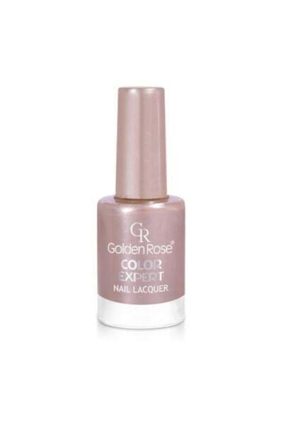Golden Rose Color Expert Naıl Lacquer No:33