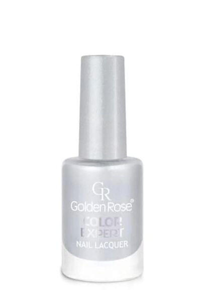 Golden Rose  Oje - Color Expert Nail Lacquer No: 62
