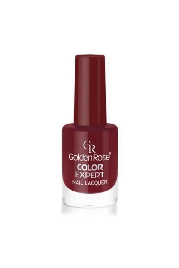 Golden Rose Color Expert Naıl Lacquer No:79