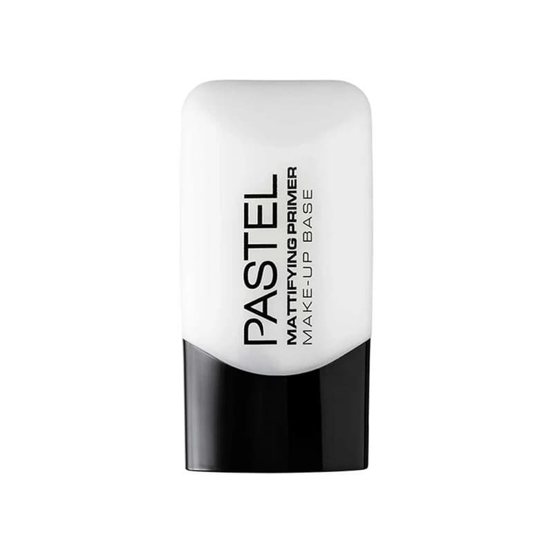 Pastel Mattifying Primer Gel Makyaj Bazı