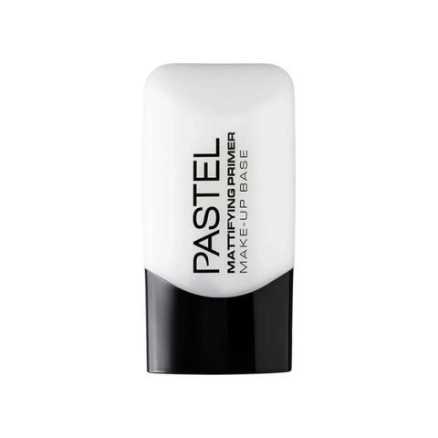 Pastel Mattifying Primer Gel Makyaj Bazı