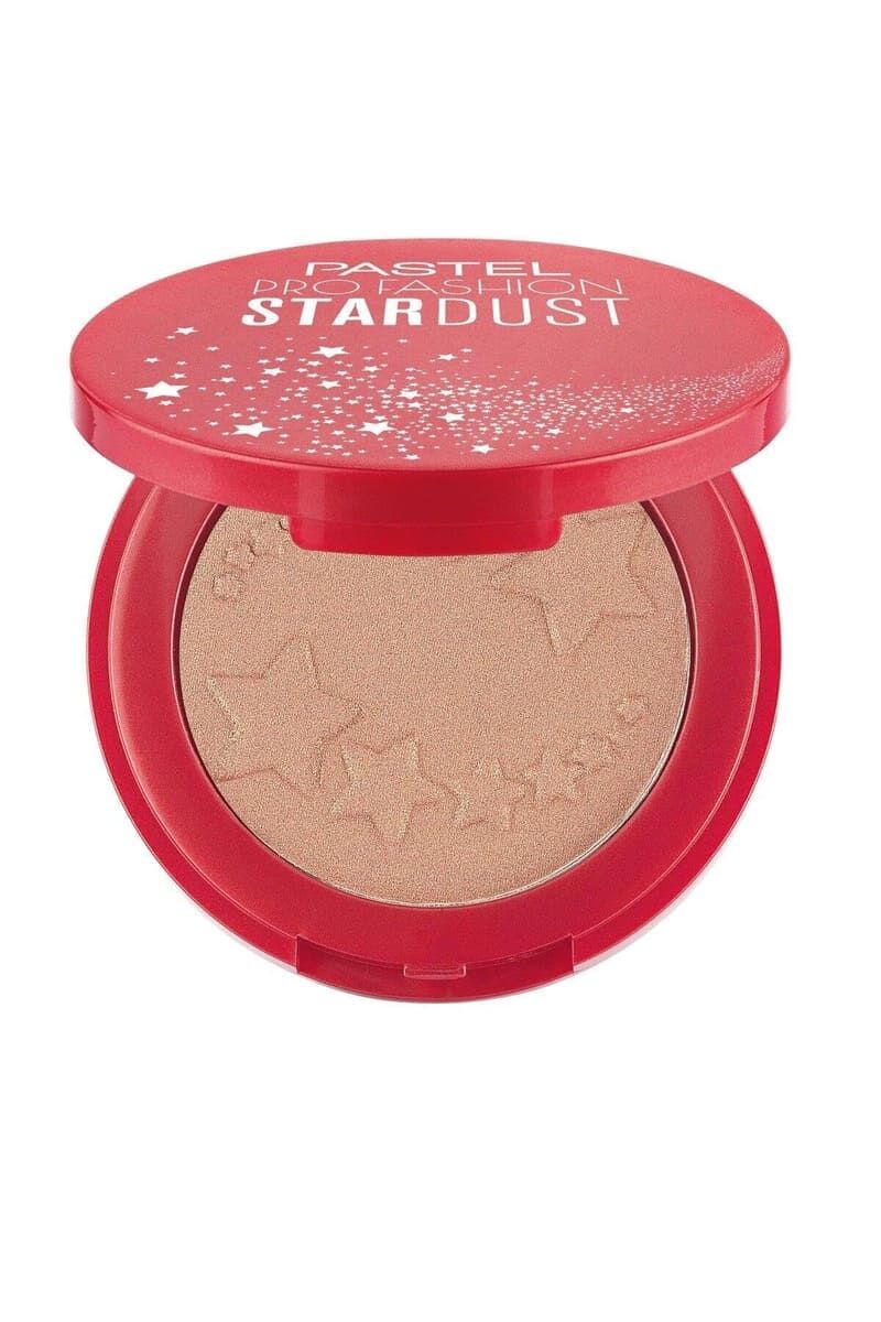 Pastel Profashion Stardust Highlighter 321
