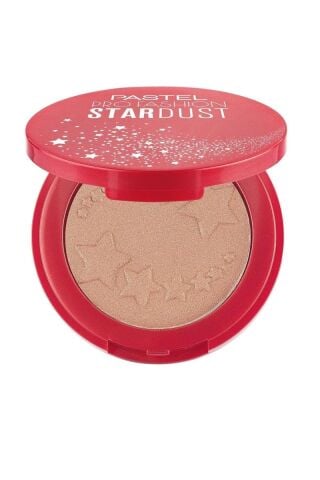 Pastel Profashion Stardust Highlighter 321