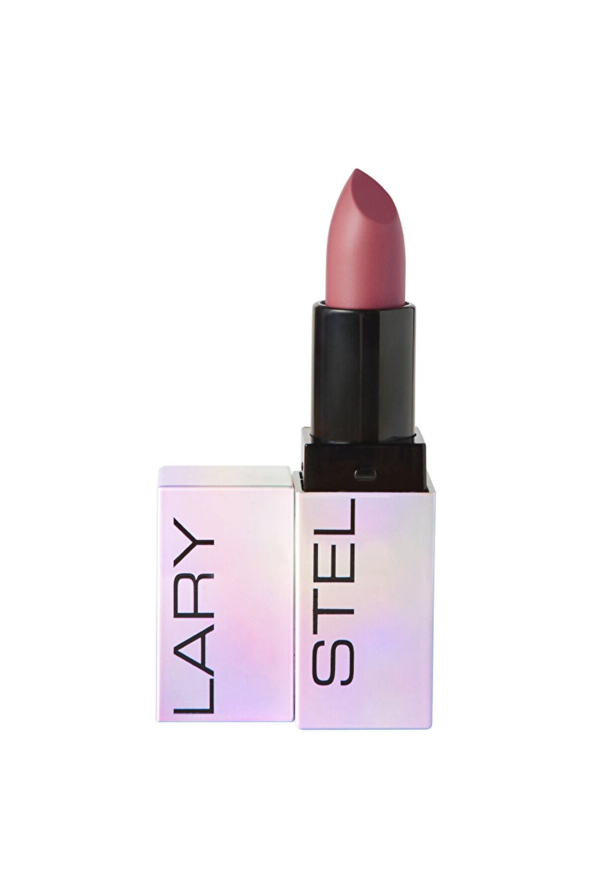 Volumizer Lip Balm 05 Crush & Burn - Plumping Effect & Sheer Tint