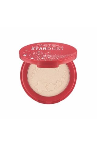 Pastel Profashion Stardust Highlighter 320