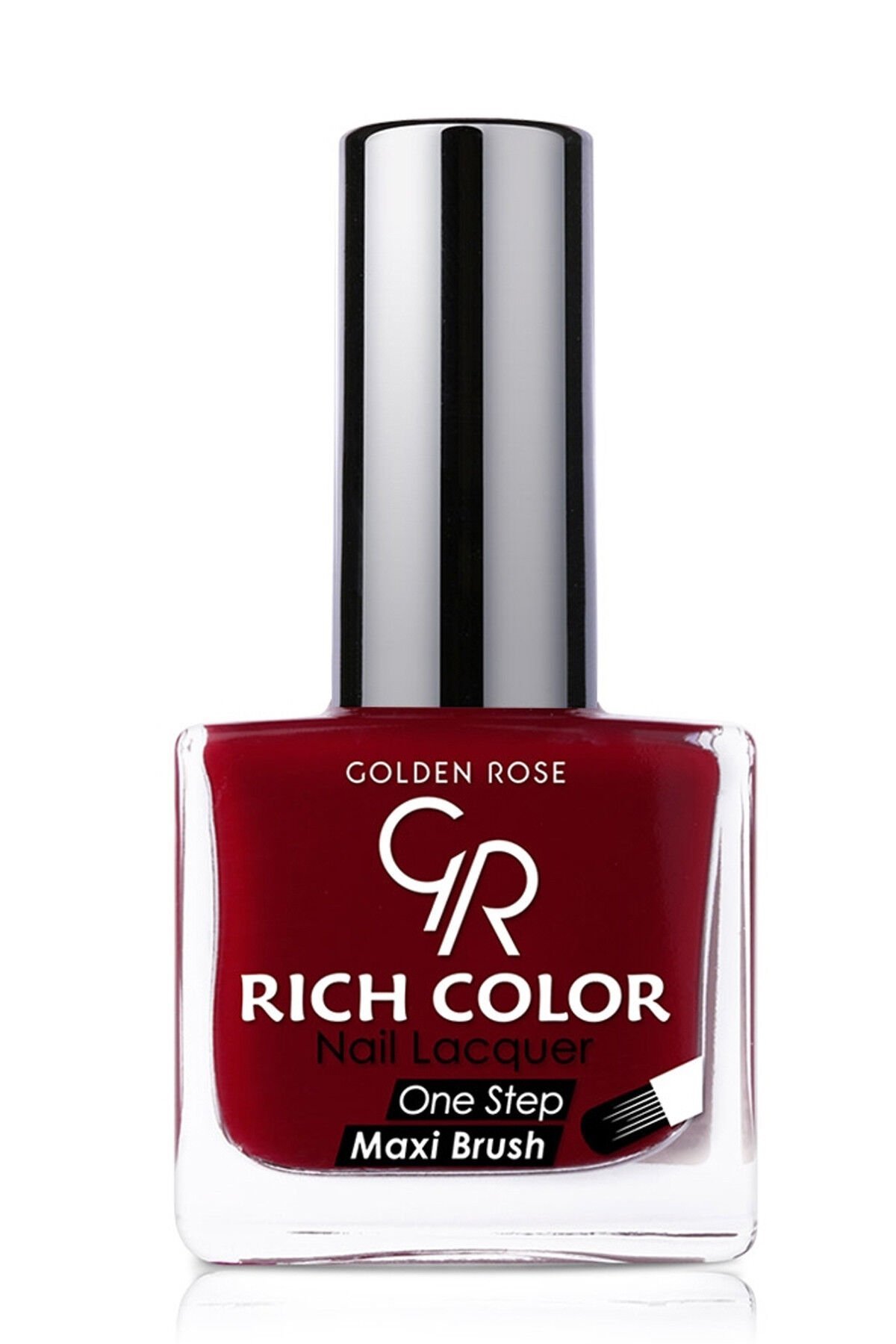 Oje - Rich Color No:24 8691190560249