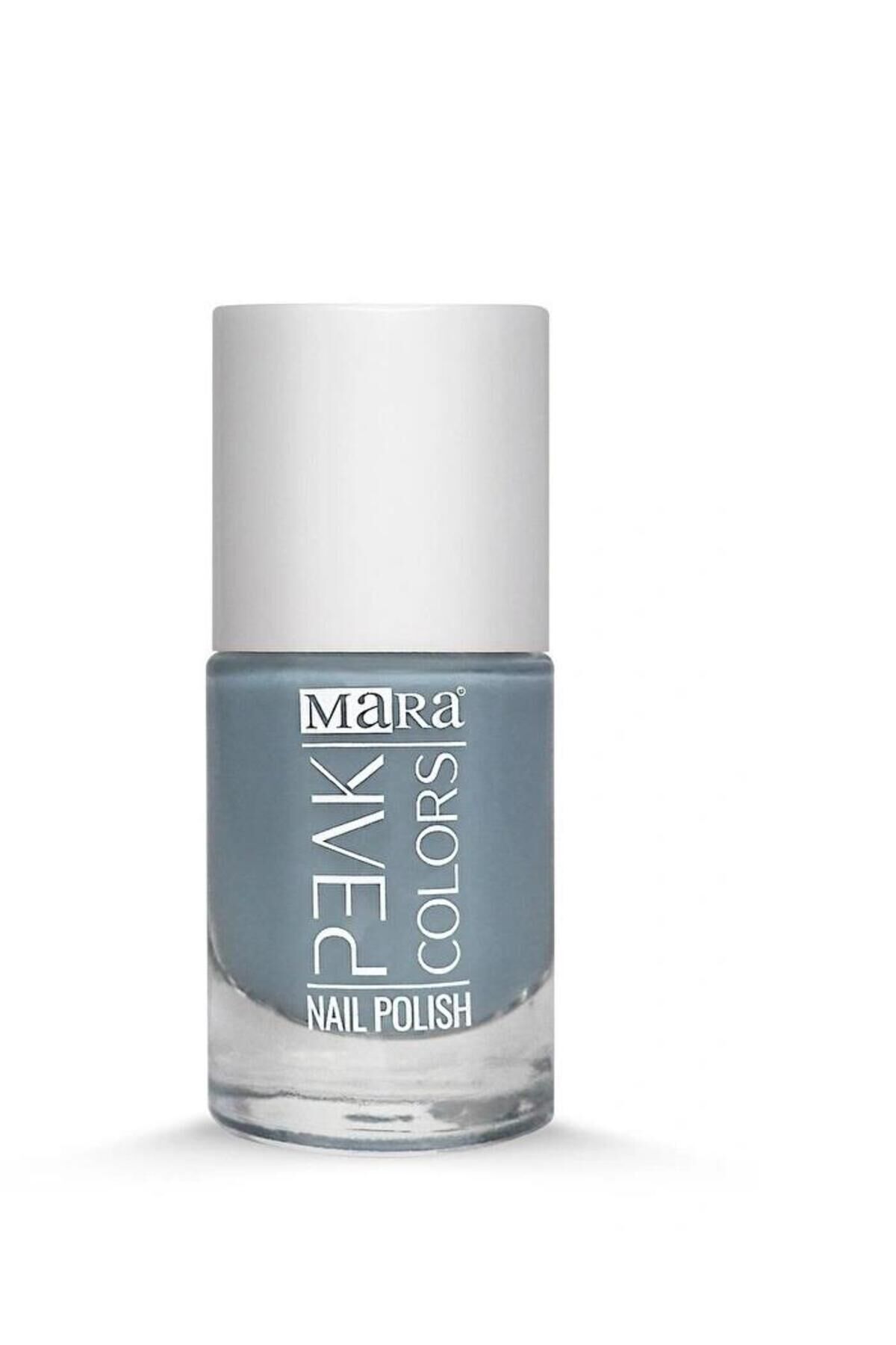 Peak Colors Oje 11 ml 005