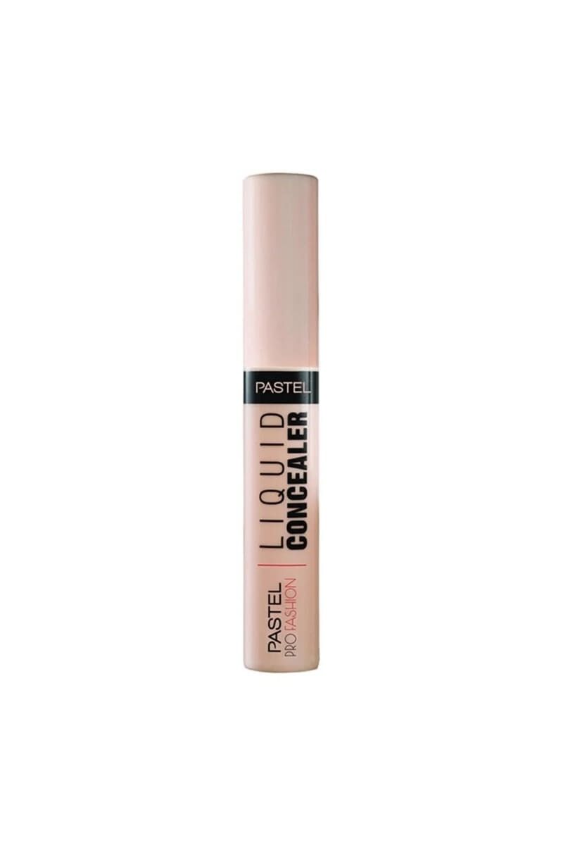 Pastel Profashıon Likit Concealer 103