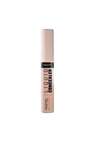 Pastel Profashıon Likit Concealer 103