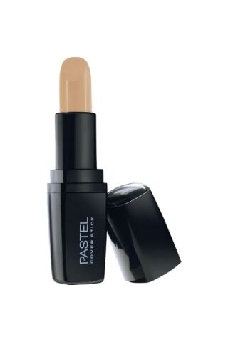 Pastel Cover Stick Hata Örtücü 03