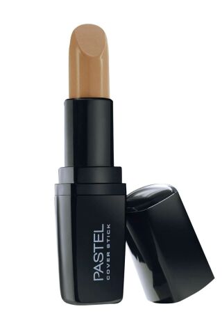 Pastel Cover Stick Hata Örtücü 02