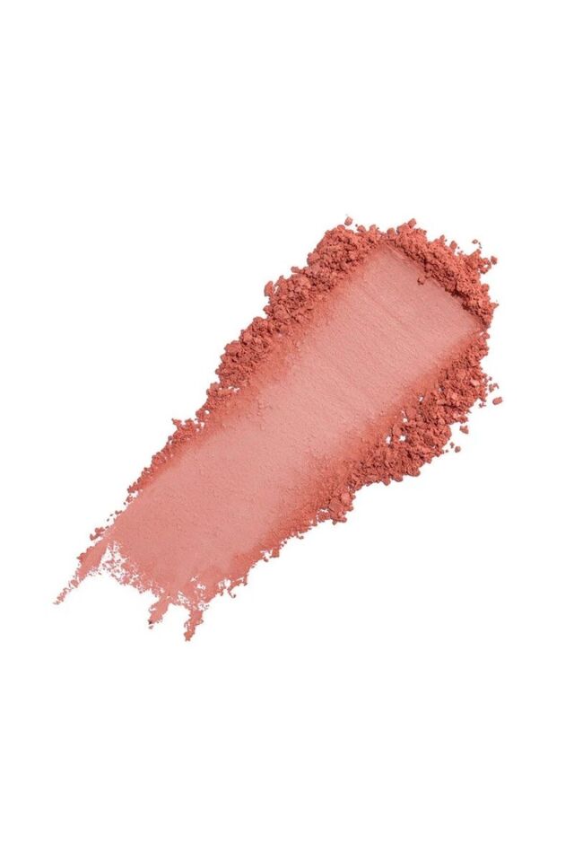 wet n wild Color Icon Allık Bed Of Roses