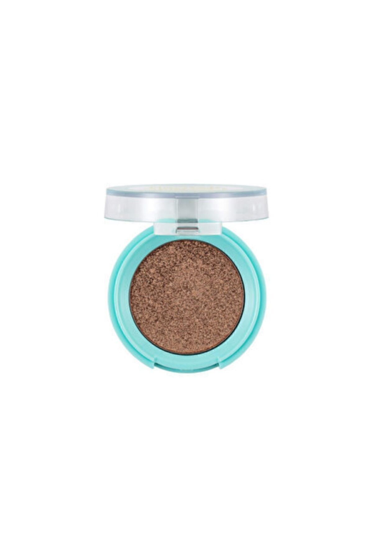  002 Copper