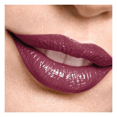 Superstay 24h Lip Color - 260 Wildberry