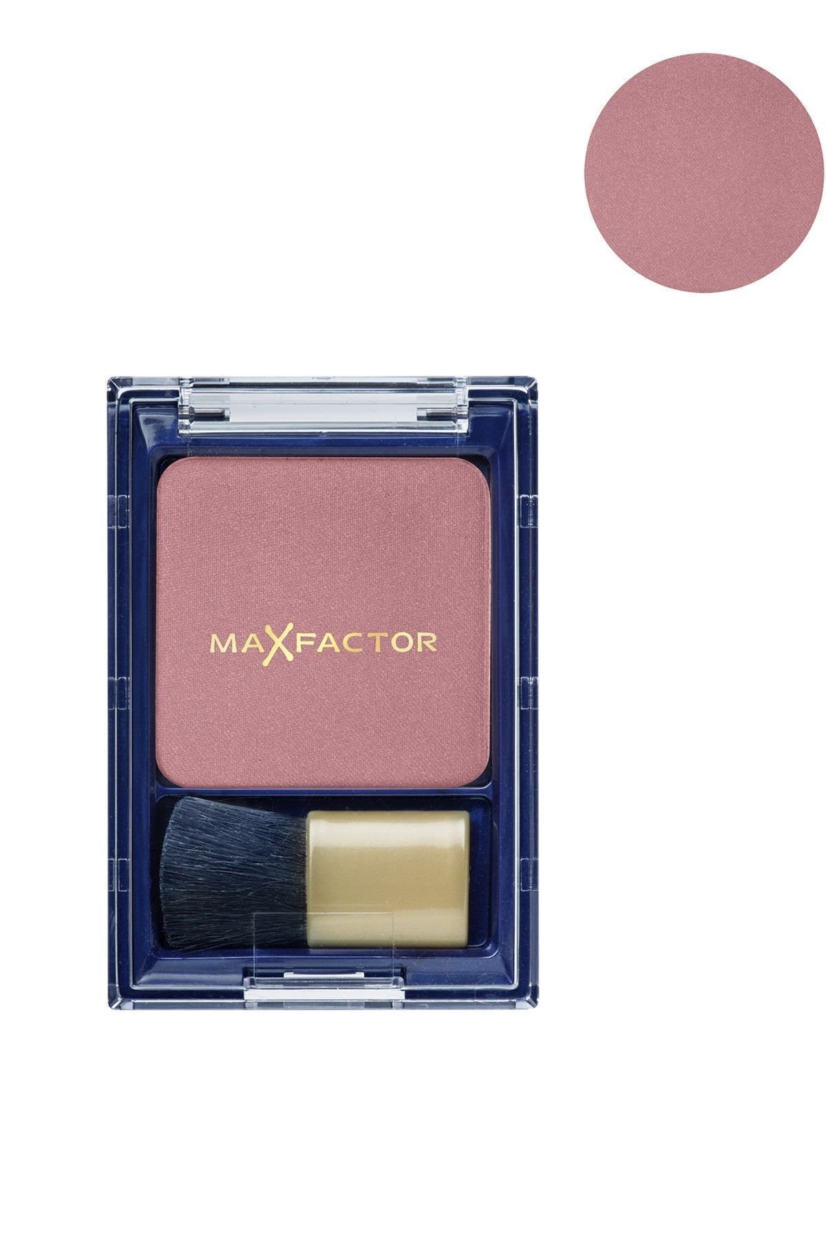 Allık - Flawless Perfection Blush No: 223 50068135